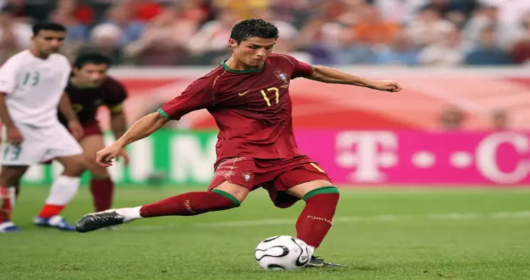 骑士直播_骑士直播频道实时观看_无插件在线骑士直播-24直播