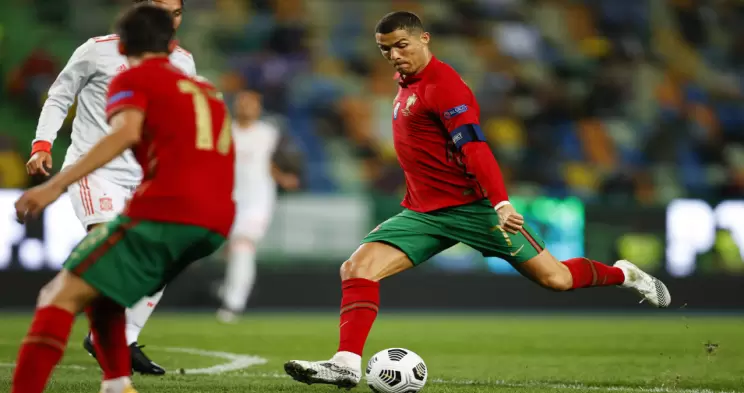 骑士直播_骑士直播频道实时观看_无插件在线骑士直播-24直播